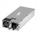 500 W AC Power Supply Module 500 W AC Power Supply Module